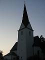 2007-07 allemagne 073